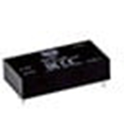 MDS20C-12 MEAN WELL product image